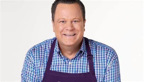 How old is david venable from qvc. Things To Know About How old is david venable from qvc. 